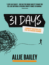 31 Days - Masterclass For The Modern Runner
