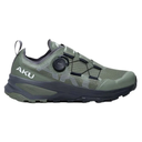 Men's Furiosa Boa GTX