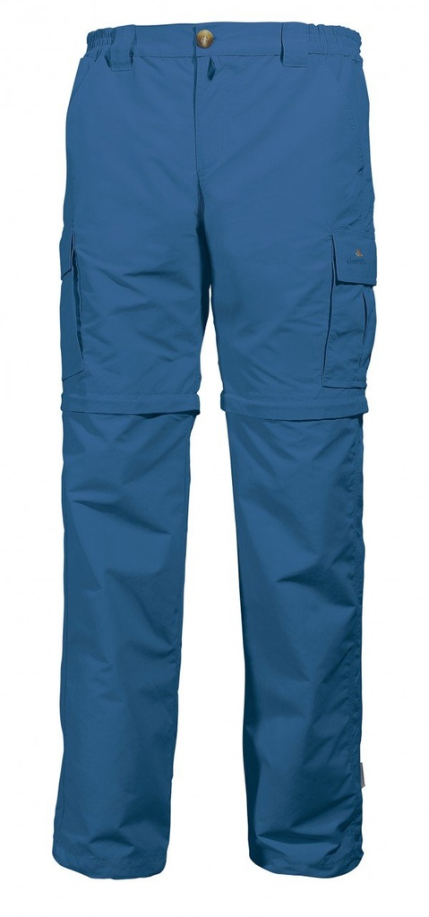 Herrenhose Senhor Eanes