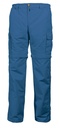 Herrenhose Senhor Eanes