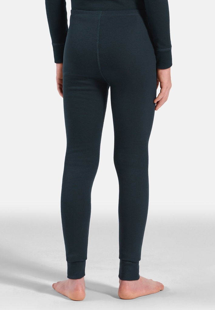 Kids Active Warm Eco Baselayer Bottom