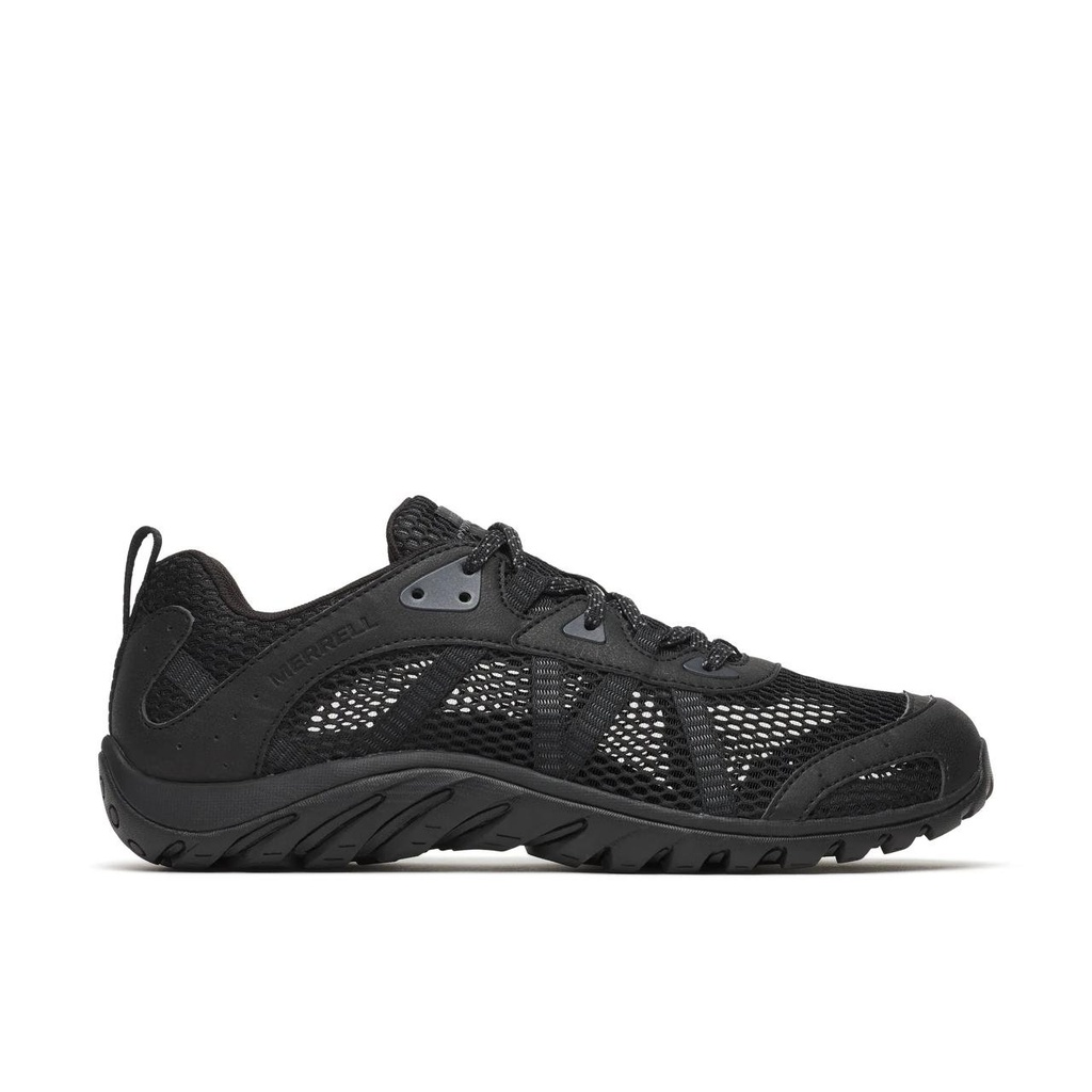 Men's Maipo 3 Aerosport