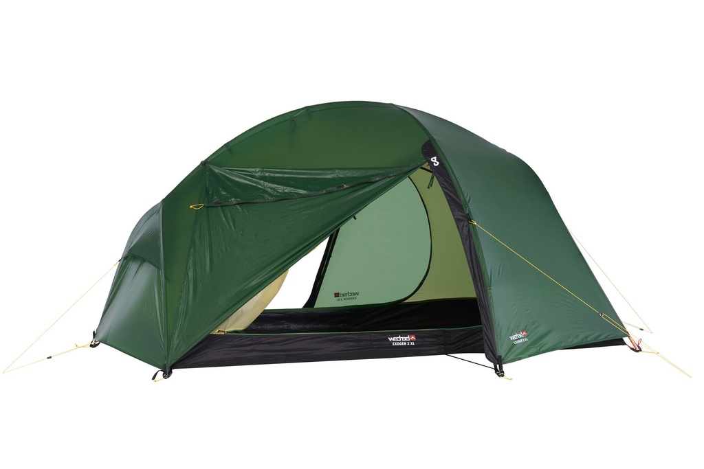 Exogen 2.5 Xl