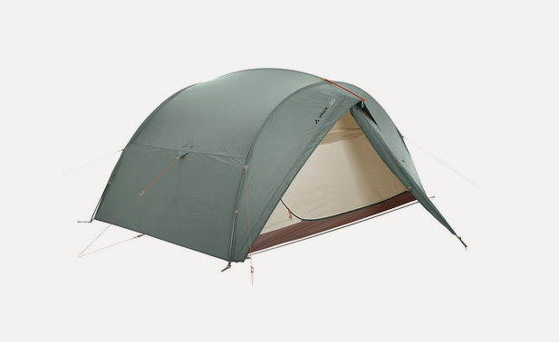 Allround Space 3P