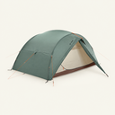 Allround Space 3P