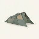 Allround Chapel XT 3P