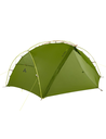 Adventure Mark 2P