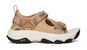 Women's Grandview Max Sandal