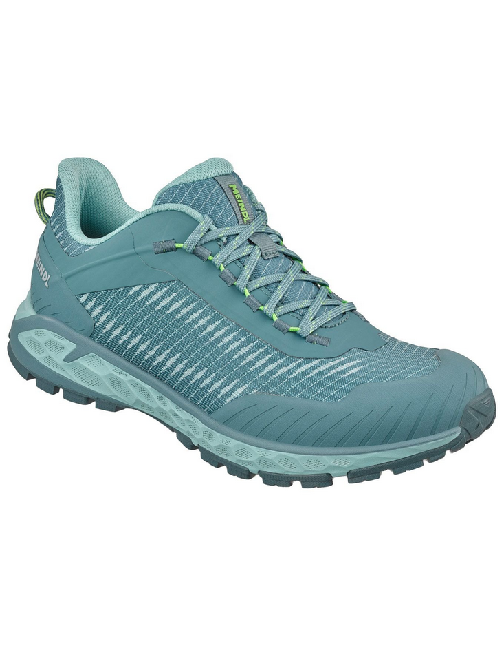 Power Walker Lady 4.2