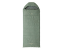 Frigg +10° Blanket Sleeping Bag