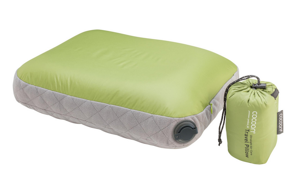 Air Core Pillow Ultralight