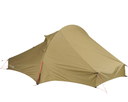 Telemark 2.2 PU (2.0)