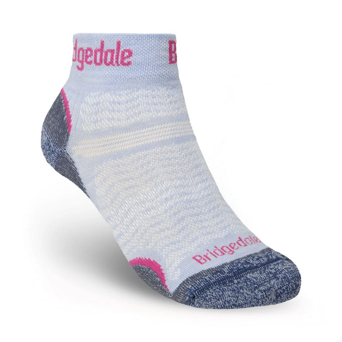 Women's Hike Ultralight Performance Ankle