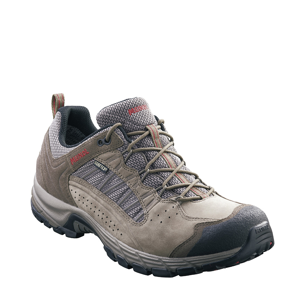 Journey PRO GTX