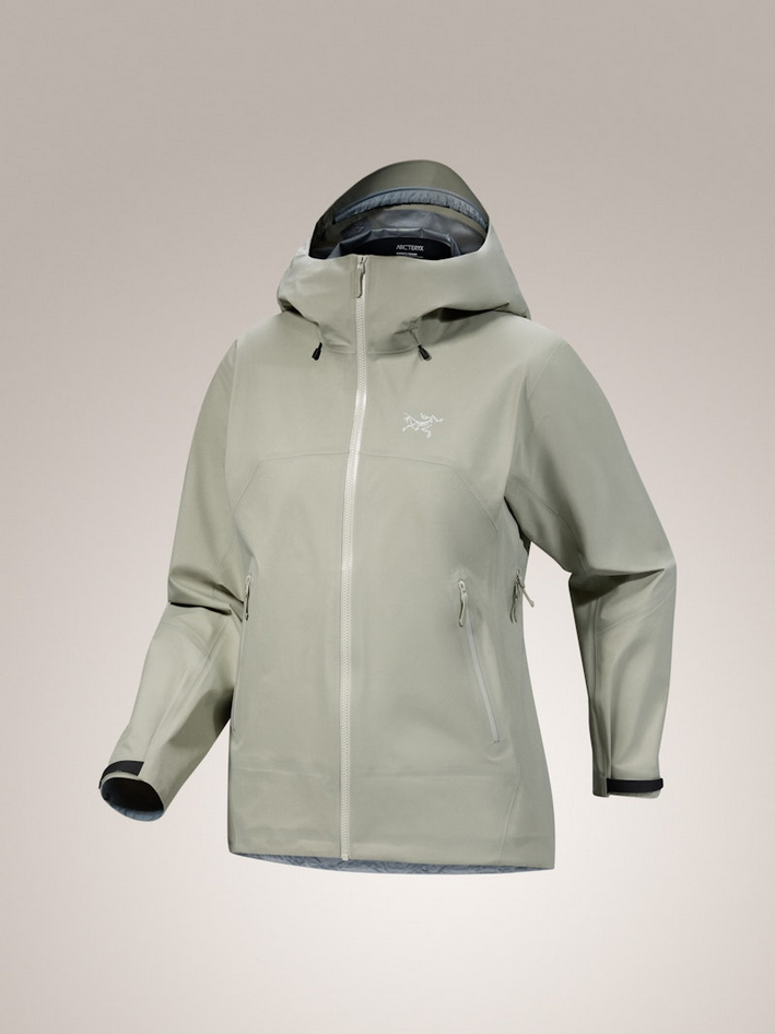 Women's Beta SL Jacket