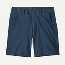 Men's Hydropeak Hybrid Walk Shorts - 18 in.