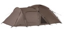 Amenity Dome 2