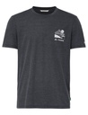 Tekoa T-Shirt III Heren
