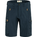 Abisko Shorts Heren