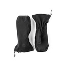 Seam Sealed Shell-Mitt