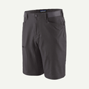 Venga Rock Shorts Heren