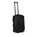 Transporter Wheeled Duffel 40