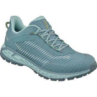 Power Walker Lady 4.2 Clima