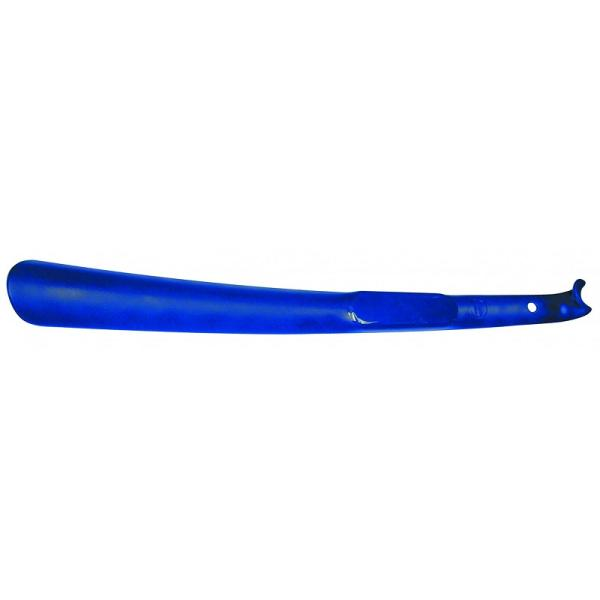 Schoenlepel - Kunststof - 42 cm