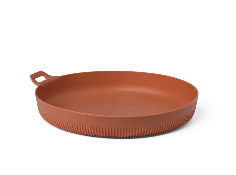 Horizon Plate