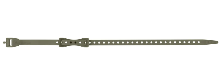 Stretch-Loc Mini Strap - 450mm