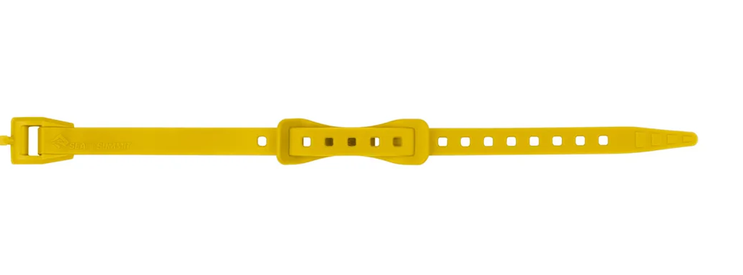 Stretch-Loc Mini Strap - 300mm