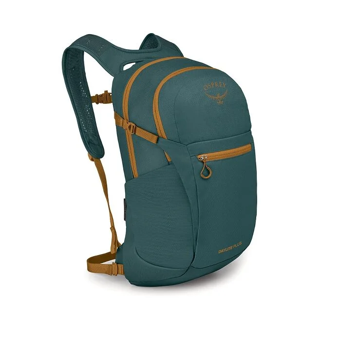 Daylite Plus