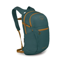 Daylite Plus