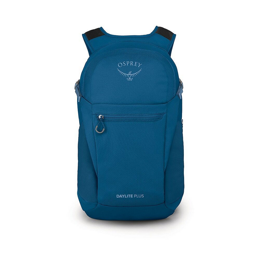 Daylite Plus