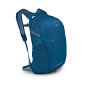 Daylite Plus