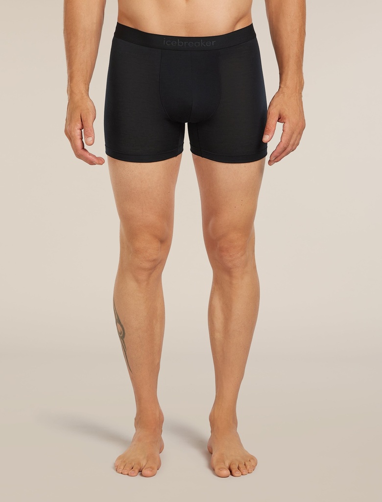 Men's Anatomica Cool-Lite Boxers