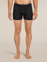 Men's Anatomica Cool-Lite Boxers