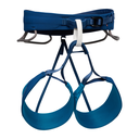 Men's Solution Harness