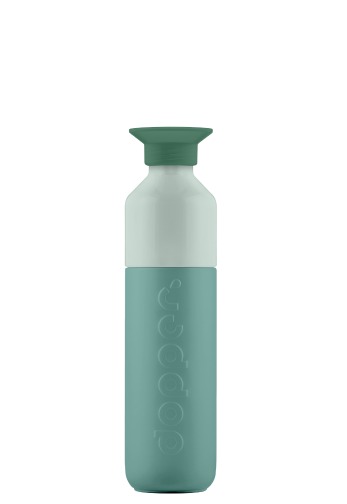 Steel 490 ml