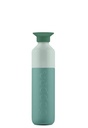 Steel 490 ml