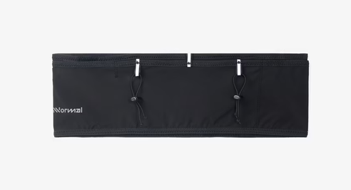 Run Belt