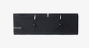 Run Belt