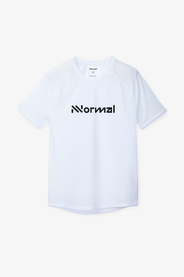 Women's Race T-Shirt NN