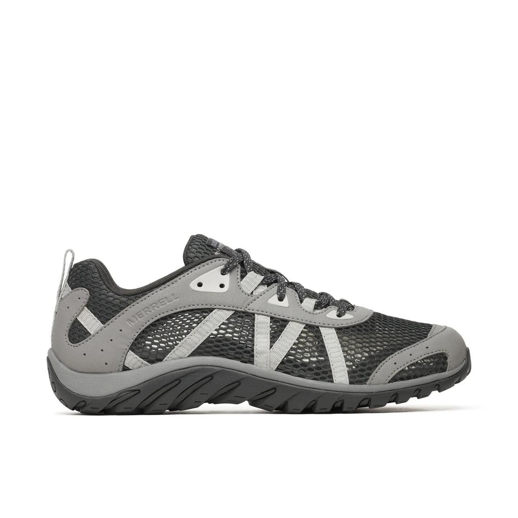 Men's Maipo 3 Aerosport