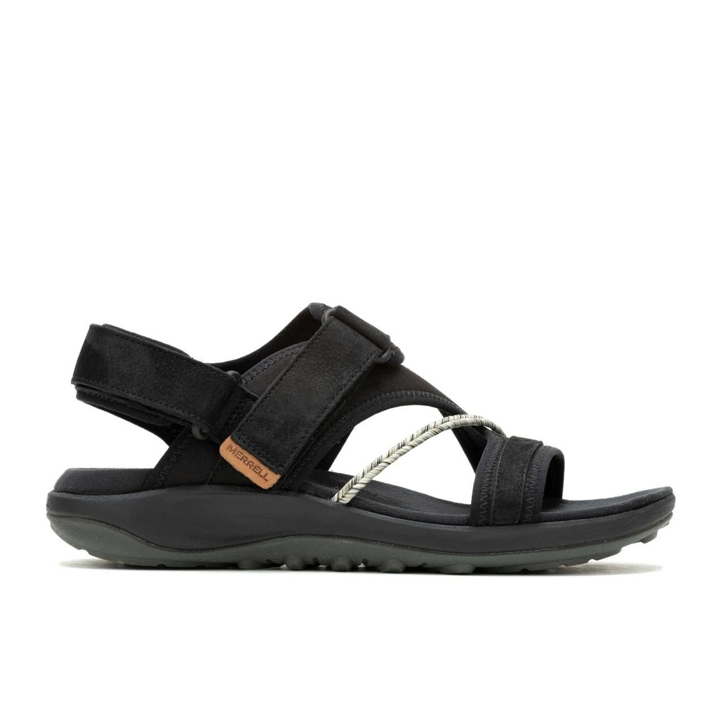 Women's Terran 4 Backstrap