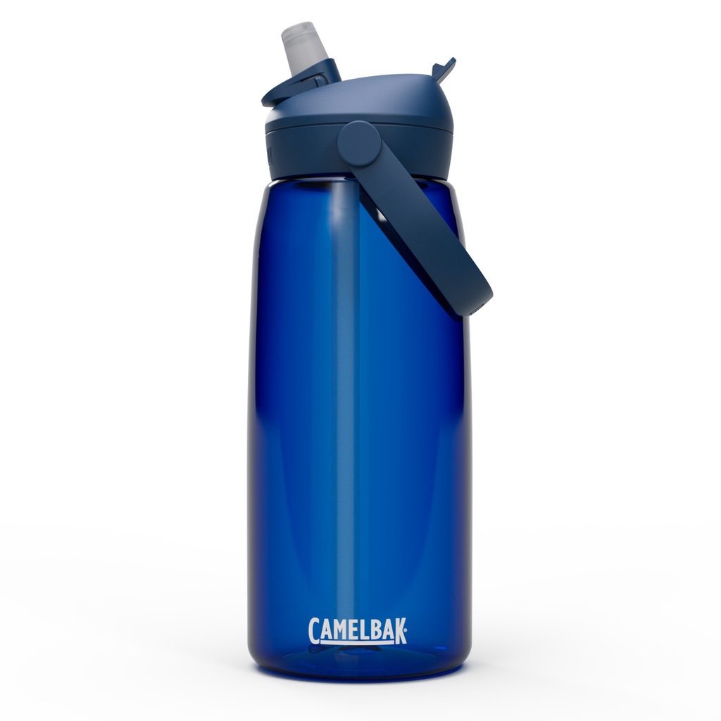 Thrive Flip Straw 1 L