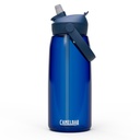 Thrive Flip Straw 1 L