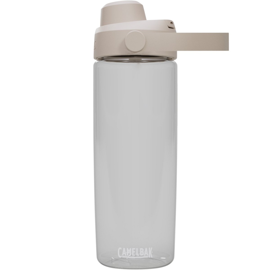 Thrive Chug 0,6 L
