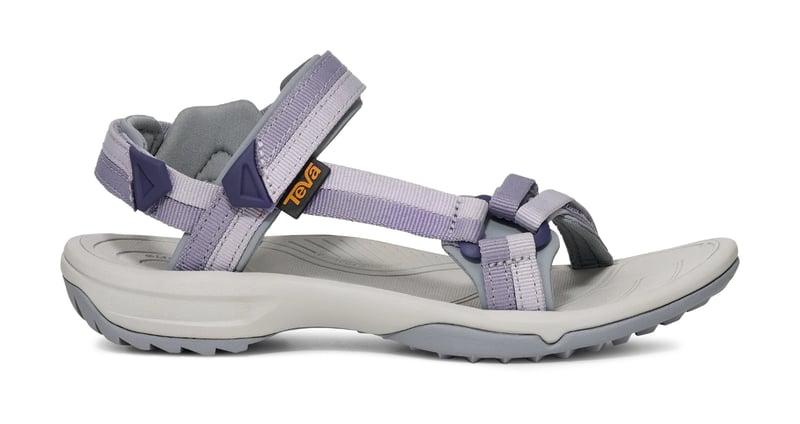 Terra Fi Lite Dames