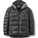 Mythic Ultra Jacket Heren